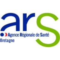 Agence régionale de santé Bretagne