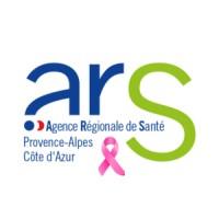 Agence régionale de santé - Provence-Alpes-Côte-d'Azur ( ARS Paca )