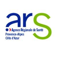 Agence régionale de santé - Provence-Alpes-Côte-d'Azur ( ARS Paca )