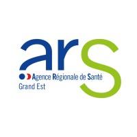 Agence Régionale de Santé Grand Est