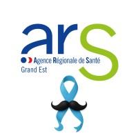 Agence Régionale de Santé Grand Est