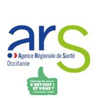 Agence Régionale de Santé Occitanie (ARS)