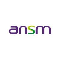 ANSM Agence nationale de sécurité du médicament et des produits de santé