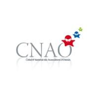 Collectif National des Associations d'Obèses • CNAO