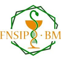 FNSIP-BM • Fédération Nationale des Syndicats d'Internes en Pharmacie et en Biologie Médicale