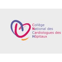 CNCH Collège National des Cardiologues des Hôpitaux