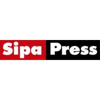 Sipa Press