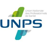 Union Nationale des Professionnels de Santé