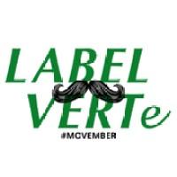 LABEL VERTe