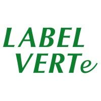 LABEL VERTe