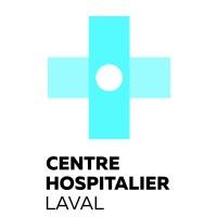 Centre hospitalier de Laval