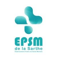 EPSM de la Sarthe