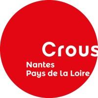 Crous de Nantes Pays de la Loire