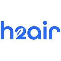 H2air