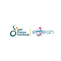 ESEAN - APF France handicap