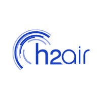 H2air