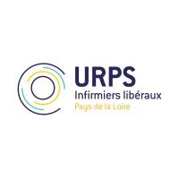 URPS Infirmiers Pays de la Loire