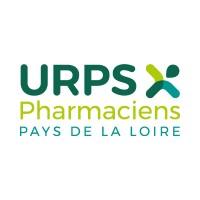 URPS Pharmaciens Pays de la Loire