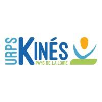 URPS Kinés Pays de la Loire