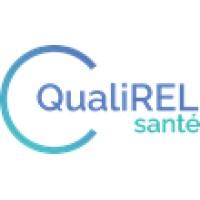 QualiREL Santé