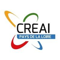 CREAI Pays de la Loire