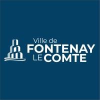 Ville de Fontenay-le-Comte