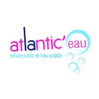 ATLANTIC'EAU