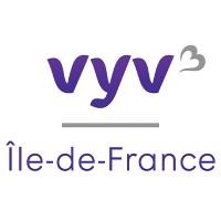 VYV 3 Île-de-France