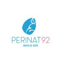 PERINAT 92 