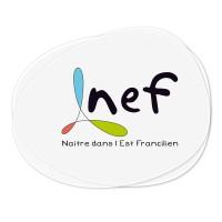 Réseau NEF