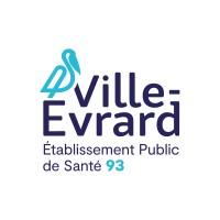 EPS Ville Evrard