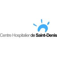 Centre Hospitalier de Saint-Denis