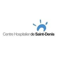 Centre Hospitalier de Saint-Denis