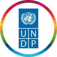 UNDP