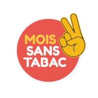 Mois sans tabac Île-de-France