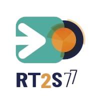 RT2S77 - DAC Santé 77 Sud