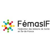 FémasIF