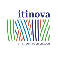 itinova