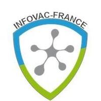 Infovac France