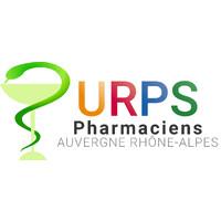 URPS Pharmaciens AuRA