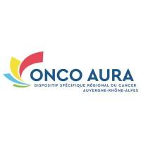 ONCO AURA, Dispositif Spécifique Régional du Cancer