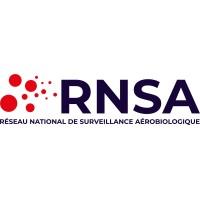 RNSA - Réseau National de Surveillance Aérobiologique