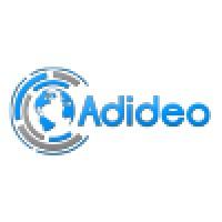 Adideo