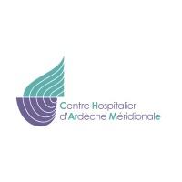 Centre Hospitalier d'Ardèche Méridionale