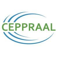 CEPPRAAL