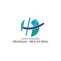 CENTRE HOSPITALIER DE MONTLUCON NERIS LES BAINS