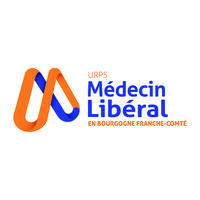 URPS Médecin Libéral en Bourgogne Franche-Comté