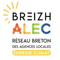 Breizh ALEC