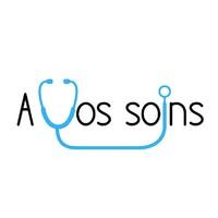 Association À Vos Soins