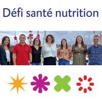 DEFI SANTE NUTRITION